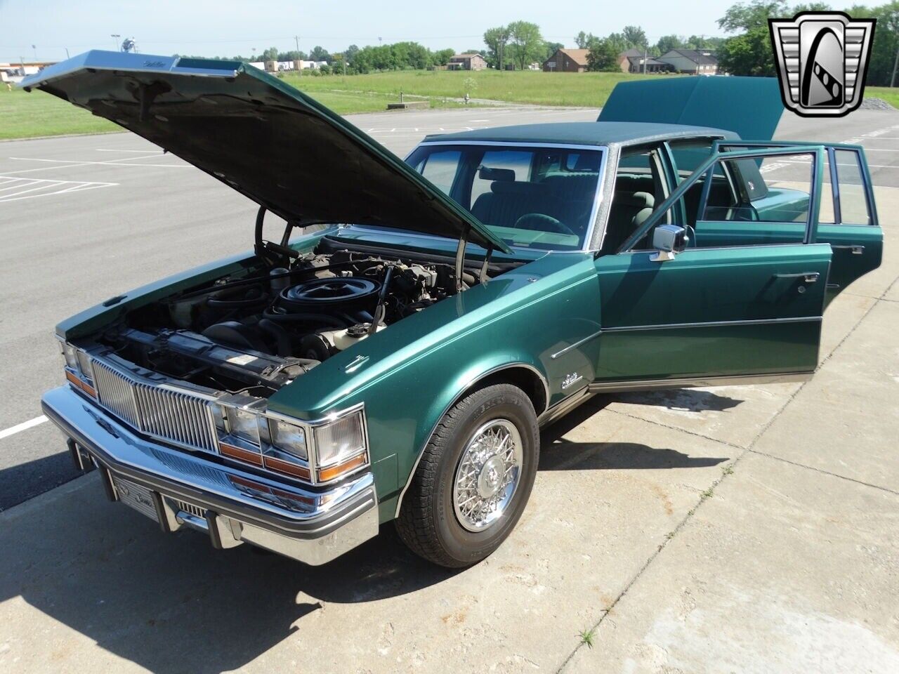 Cadillac-Seville-1977-10