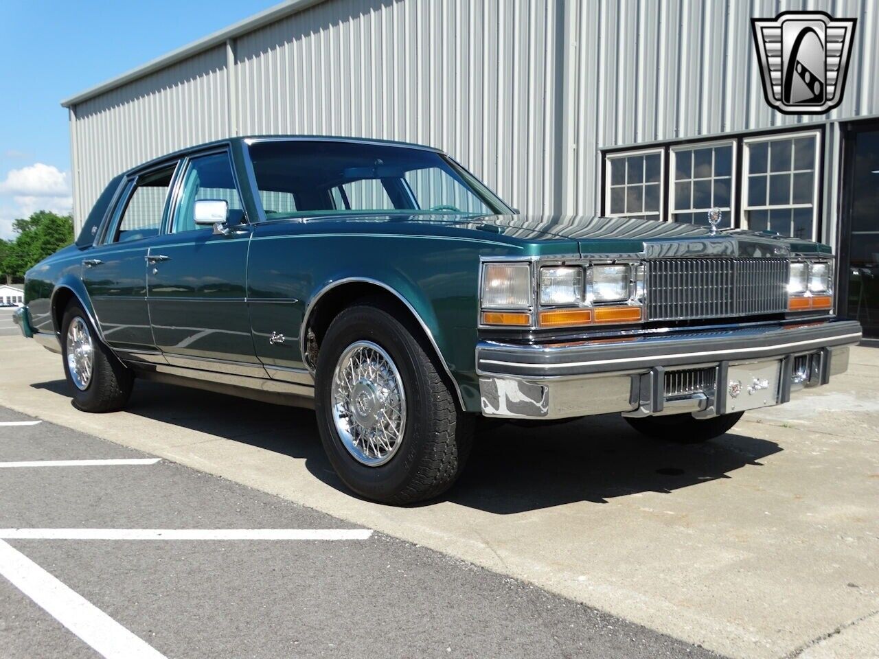 Cadillac-Seville-1977-9