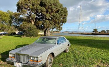 Cadillac-Seville-1980-2