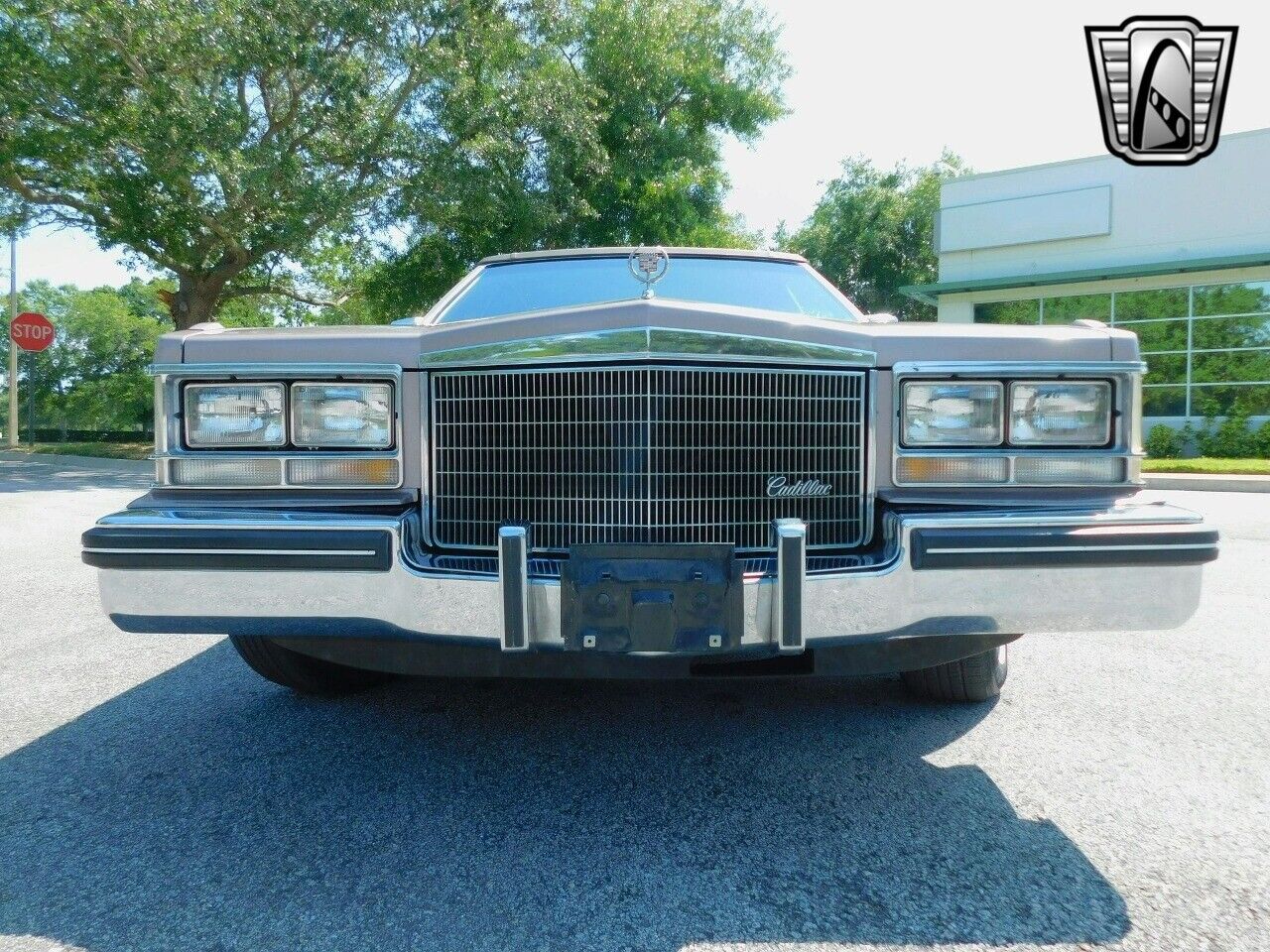 Cadillac-Seville-1983-10