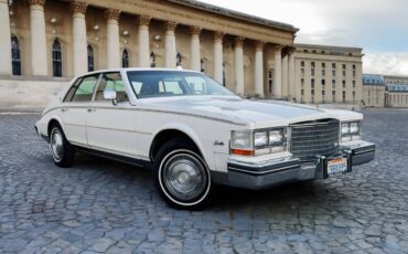 Cadillac-Seville-1985-21