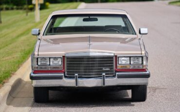 Cadillac-Seville-1985-9