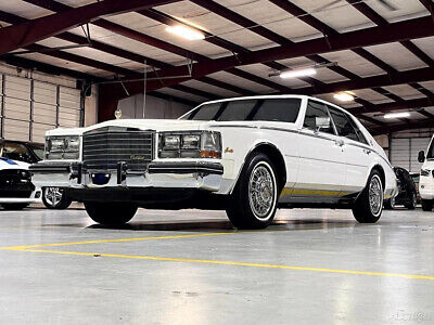 Cadillac-Seville-Berline-1985-13