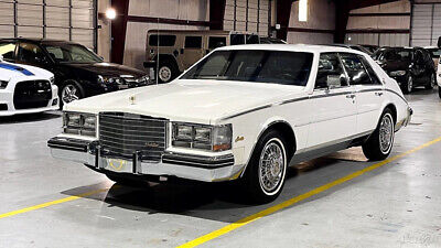 Cadillac-Seville-Berline-1985-14