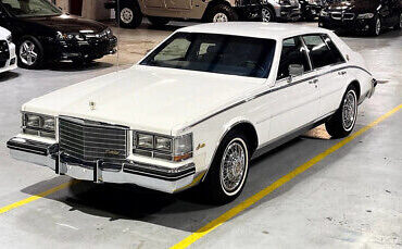 Cadillac-Seville-Berline-1985-15