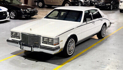 Cadillac-Seville-Berline-1985-15