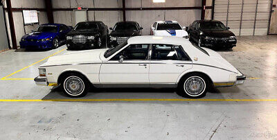 Cadillac-Seville-Berline-1985-18