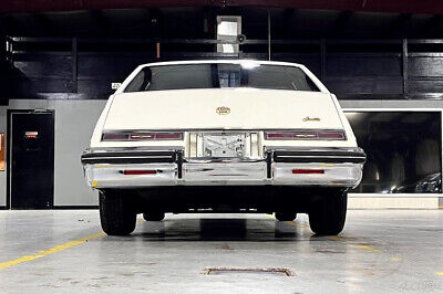 Cadillac-Seville-Berline-1985-22