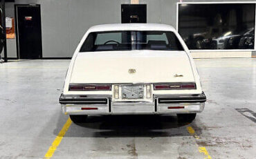 Cadillac-Seville-Berline-1985-23