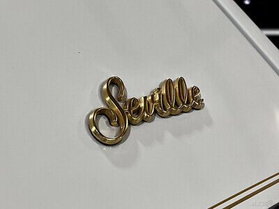 Cadillac-Seville-Berline-1985-5