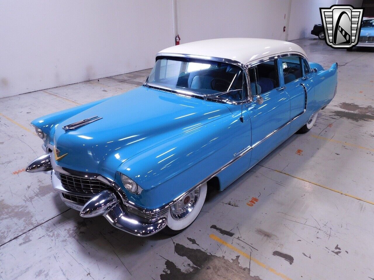 Cadillac-Sixty-Special-1955-10