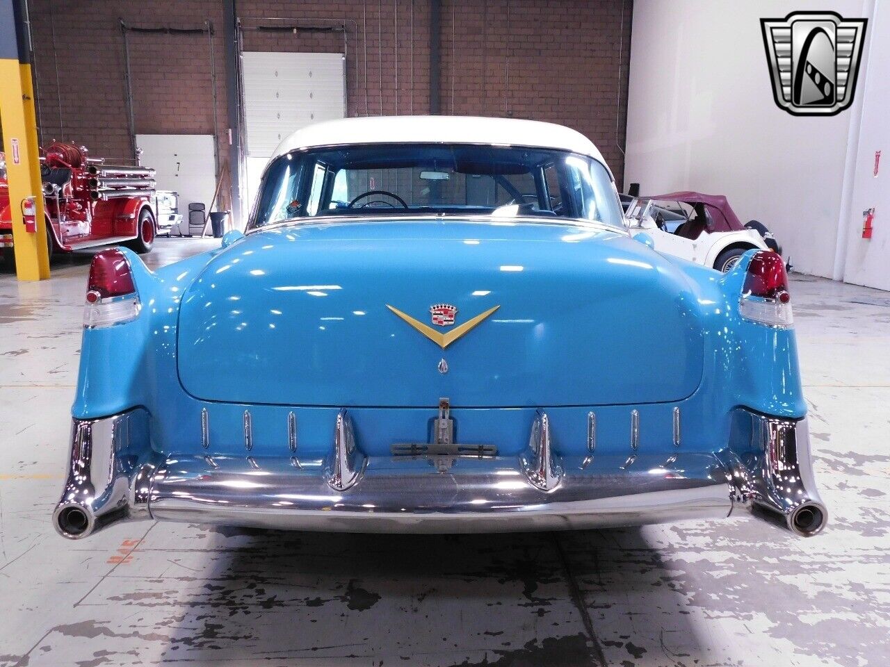 Cadillac-Sixty-Special-1955-4