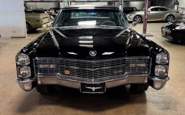 Cadillac-Sixty-Special-Fleetwood-Brougham-1966-1