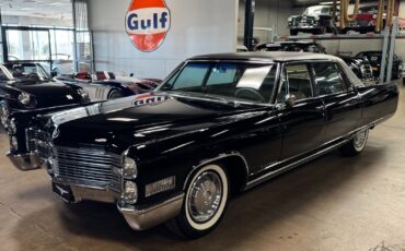 Cadillac-Sixty-Special-Fleetwood-Brougham-1966-2