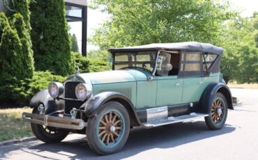 Cadillac-Type-V-63-Phaeton-1925-1