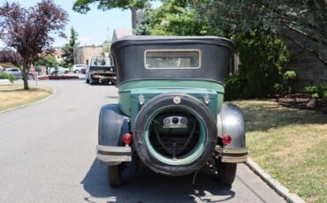 Cadillac-Type-V-63-Phaeton-1925-4