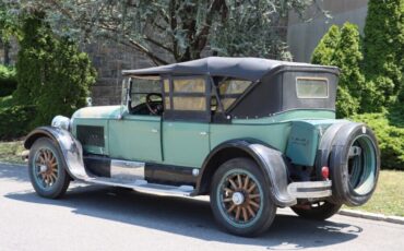 Cadillac-Type-V-63-Phaeton-1925-6