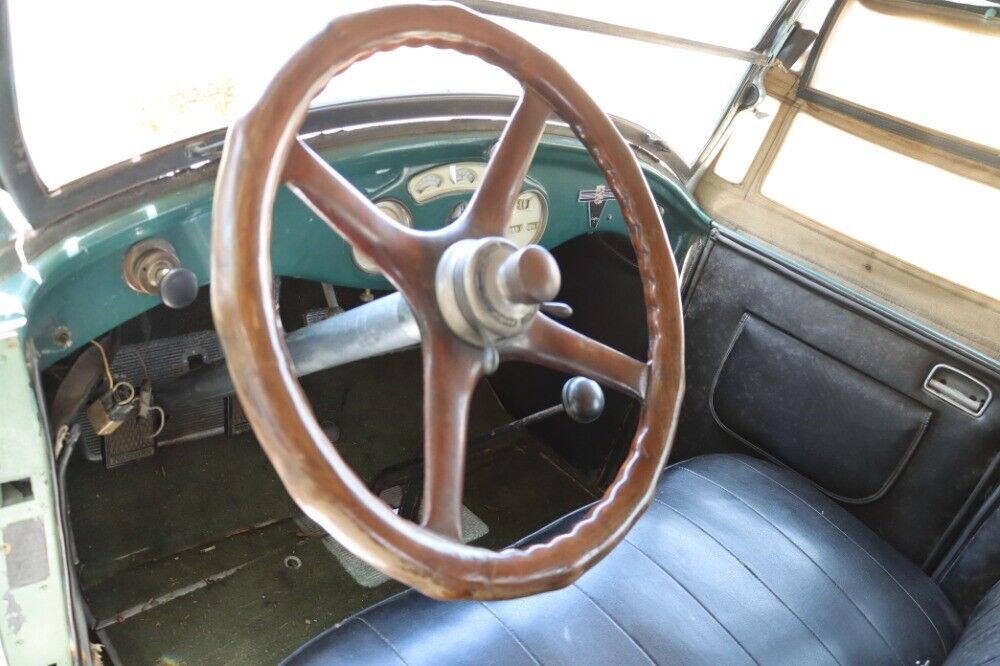 Cadillac-Type-V-63-Phaeton-1925-8