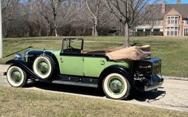 Cadillac-V-16-1930-6