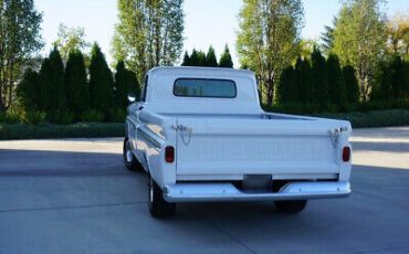 Chevrolet-12-Ton-Pickup-1964-3