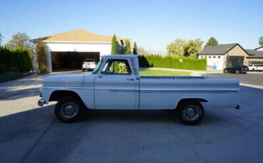 Chevrolet-12-Ton-Pickup-1964-4