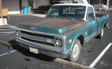 Chevrolet-12-ton-pickup-1970-1