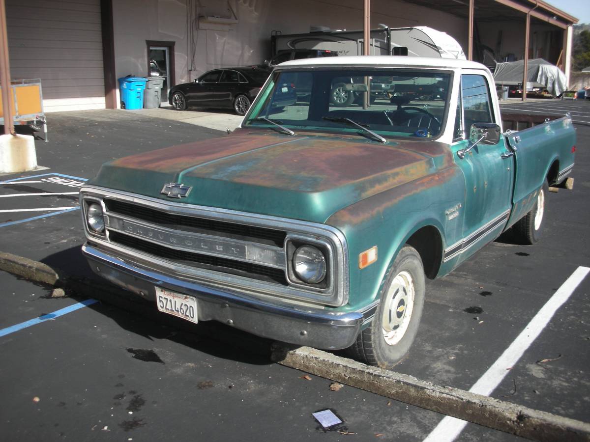 Chevrolet-12-ton-pickup-1970-1