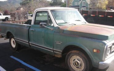 Chevrolet-12-ton-pickup-1970-2