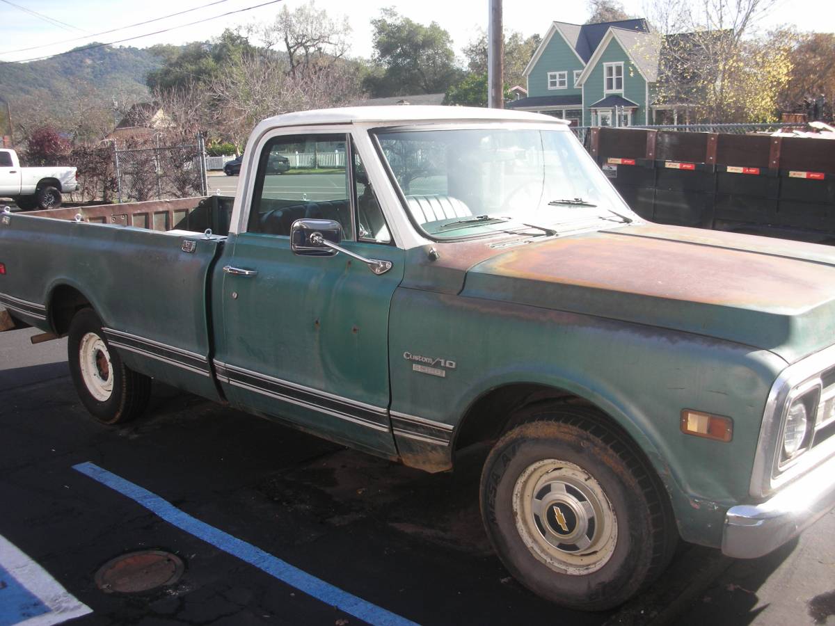 Chevrolet-12-ton-pickup-1970-2