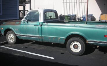 Chevrolet-12-ton-pickup-1970