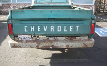 Chevrolet-12-ton-pickup-1970-4