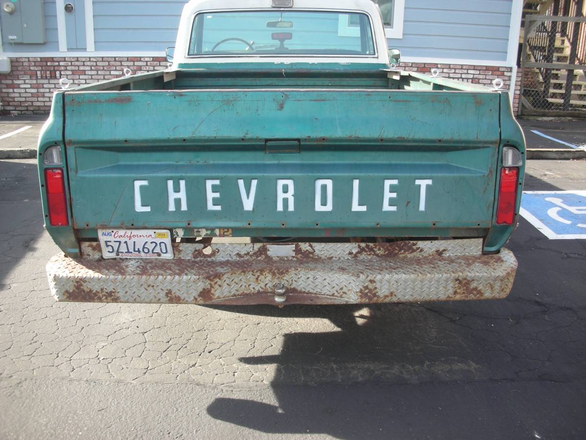 Chevrolet-12-ton-pickup-1970-4