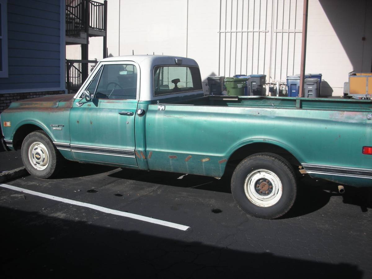 Chevrolet-12-ton-pickup-1970