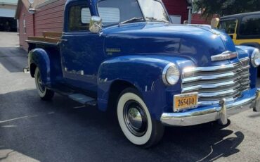 Chevrolet-12-ton-short-bed-pickup-1949-1