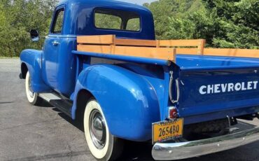 Chevrolet-12-ton-short-bed-pickup-1949-2