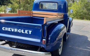 Chevrolet-12-ton-short-bed-pickup-1949-3