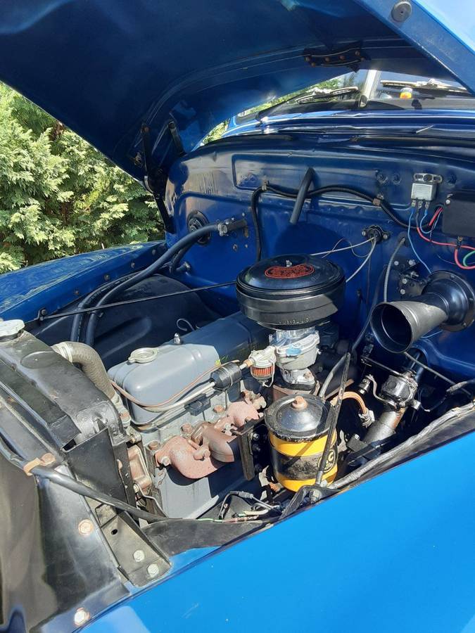 Chevrolet-12-ton-short-bed-pickup-1949-6