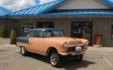 Chevrolet-150-1955-1