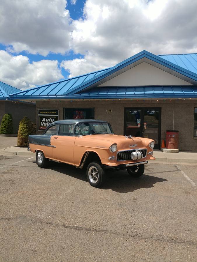 Chevrolet-150-1955-1