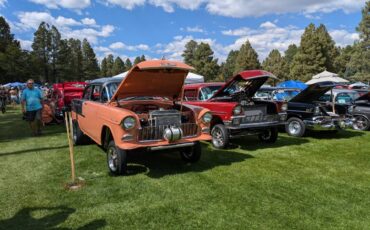 Chevrolet-150-1955-21