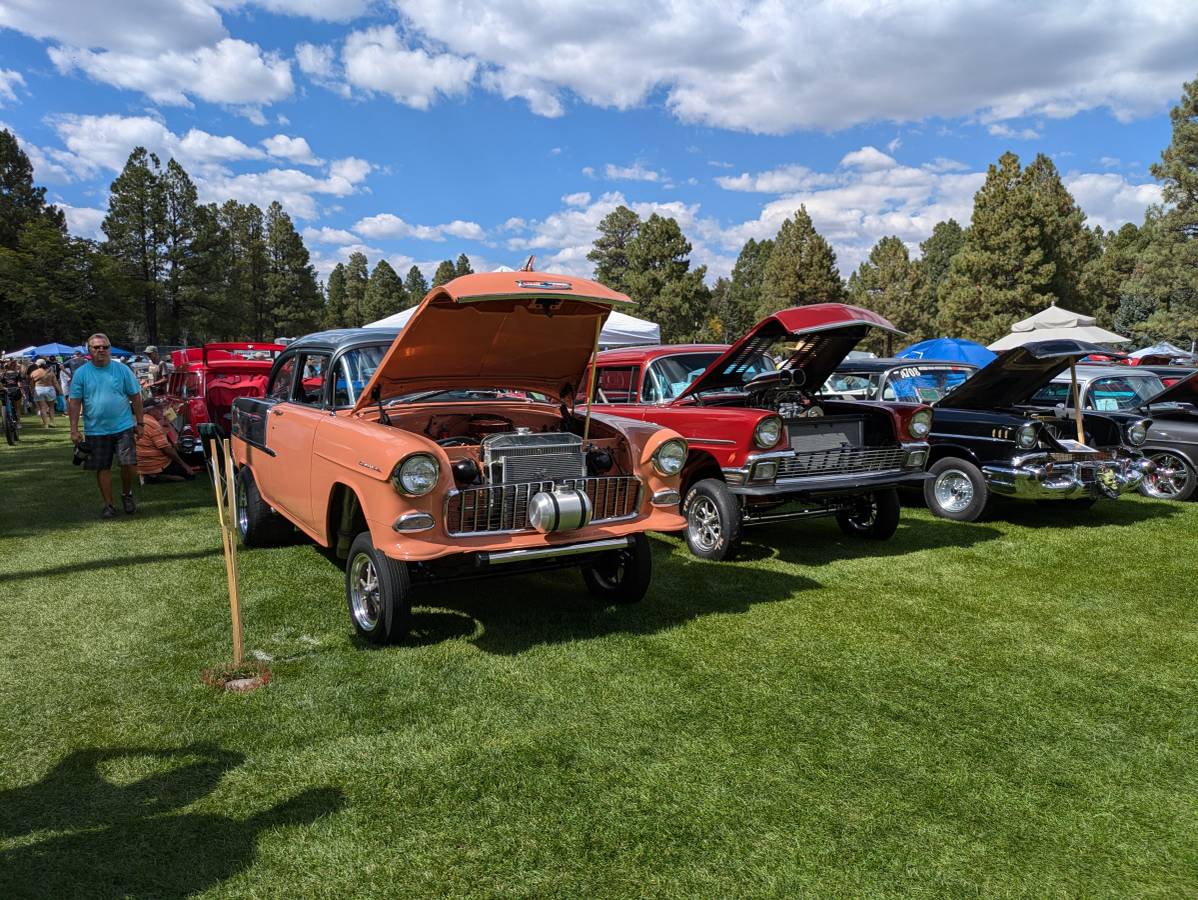 Chevrolet-150-1955-21