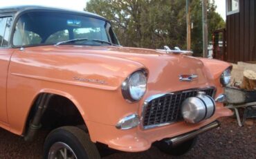 Chevrolet-150-1955-23