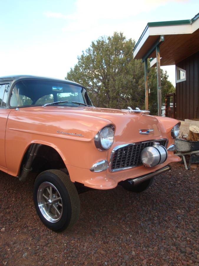 Chevrolet-150-1955-23