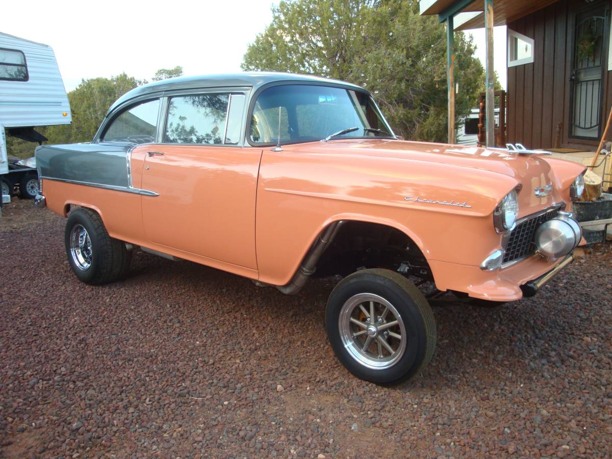 Chevrolet-150-1955-5