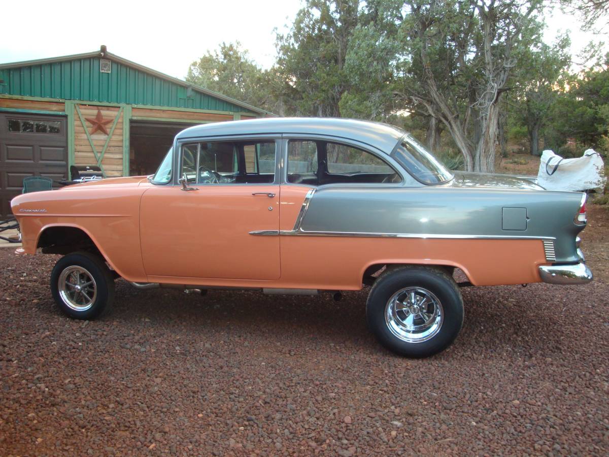 Chevrolet-150-1955-7