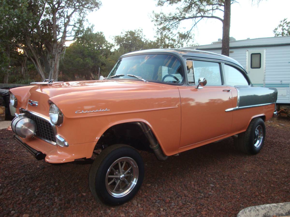 Chevrolet-150-1955-8