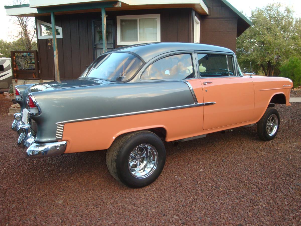 Chevrolet-150-1955