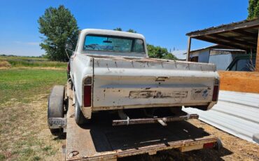 Chevrolet-1500-1967-1