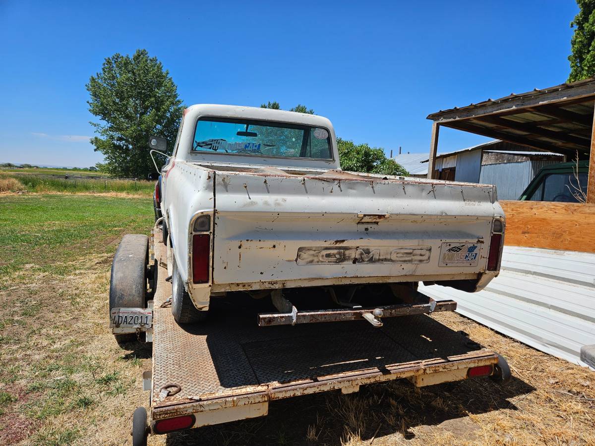 Chevrolet-1500-1967-1