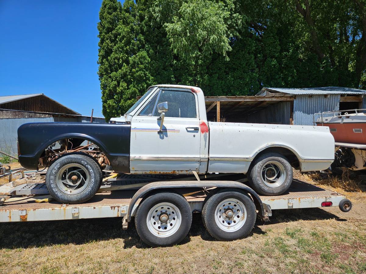 Chevrolet-1500-1967-23